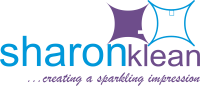 sharonklean-logo